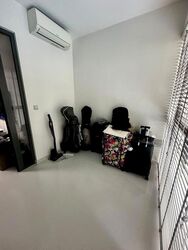 North Park Residences (D27), Apartment #621047841